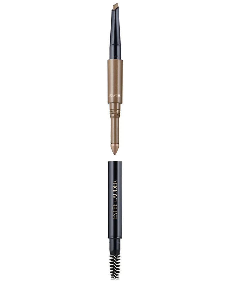 Estee Lauder Brow Multi-Tasker
