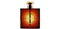 Yves Saint Laurent Opium Eau de Parfum, 3 oz.