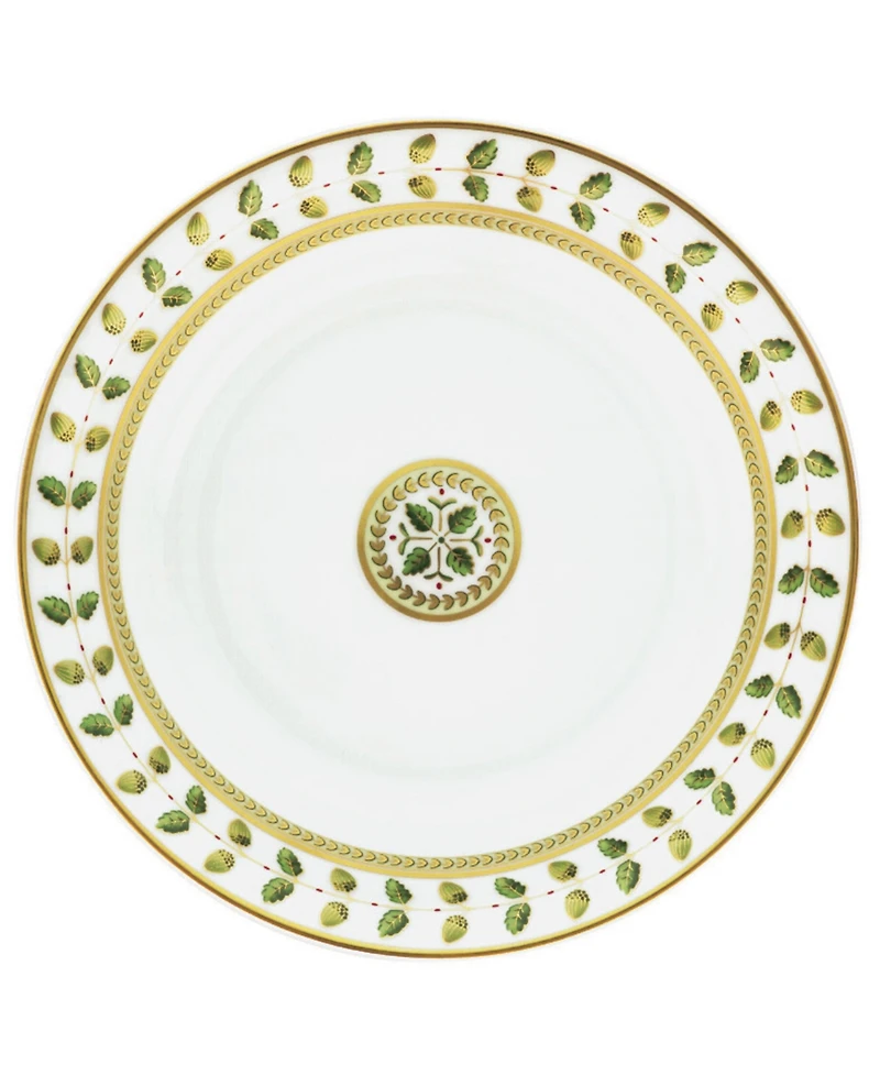 Bernardaud Dinnerware, Constance Open Vegetable Bowl