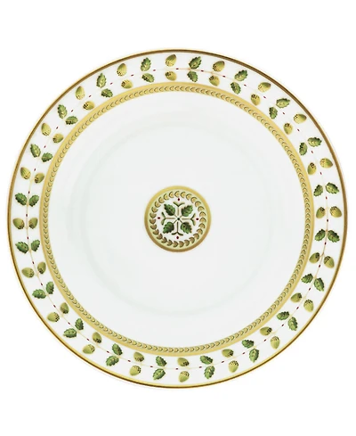 Bernardaud Dinnerware, Constance Open Vegetable Bowl