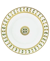 Bernardaud Dinnerware, Constance Open Vegetable Bowl
