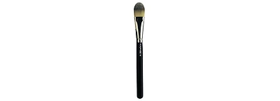 Mac 190 Foundation Brush
