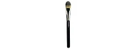Mac 190 Foundation Brush