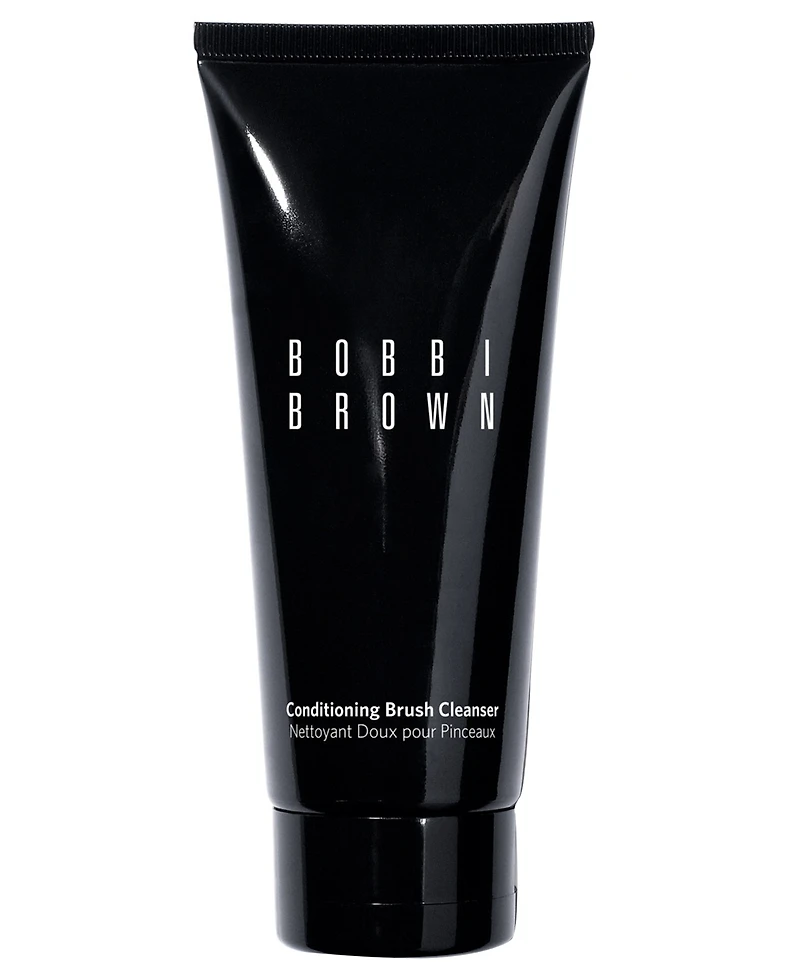 Bobbi Brown Conditioning Brush Cleanser