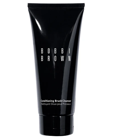 Bobbi Brown Conditioning Brush Cleanser