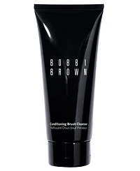 Bobbi Brown Conditioning Brush Cleanser