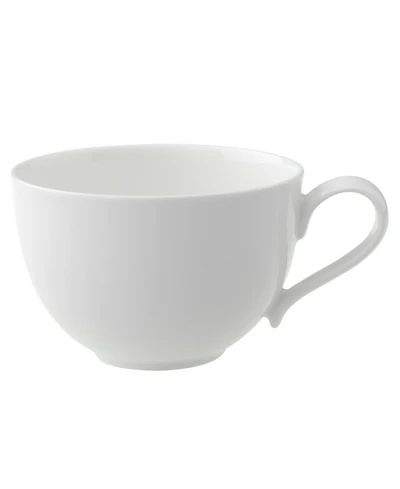 Villeroy & Boch New Cottage Teacup