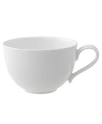 Villeroy & Boch New Cottage Teacup