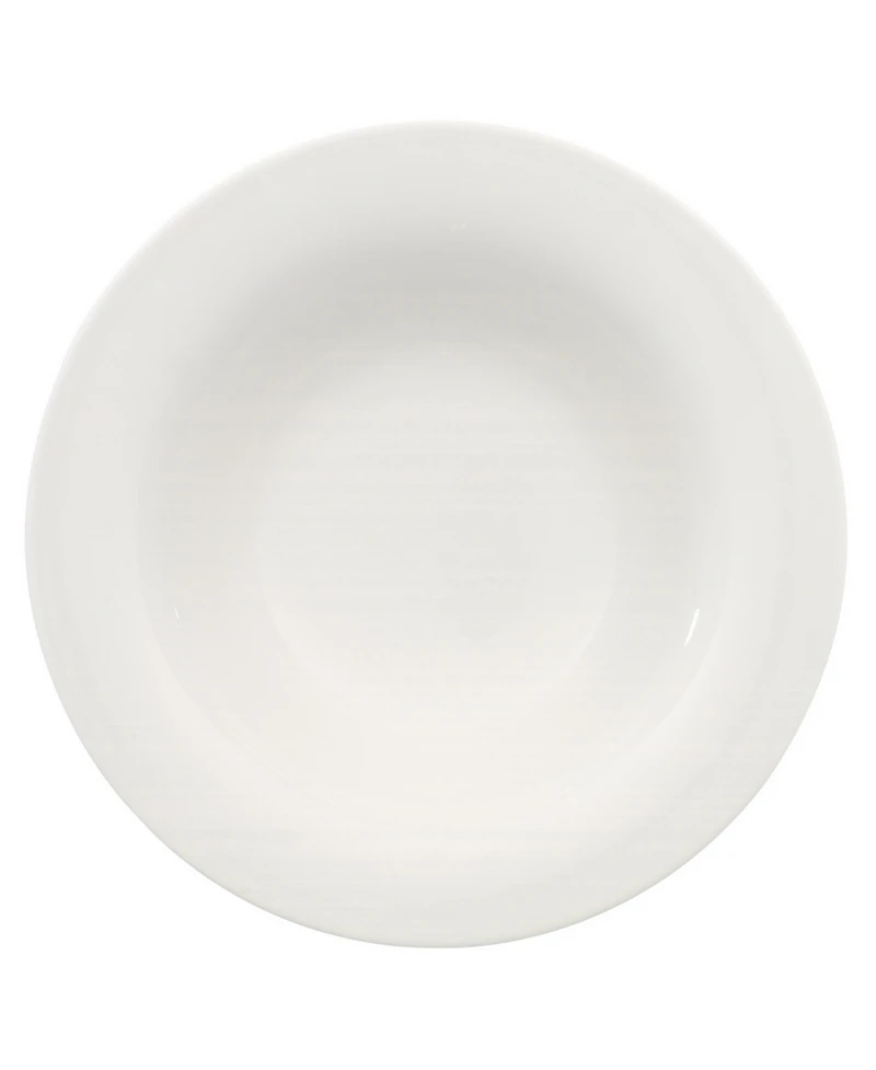 Villeroy & Boch New Cottage Rim Soup Bowl