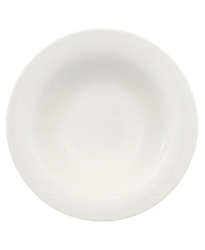 Villeroy & Boch New Cottage Rim Soup Bowl