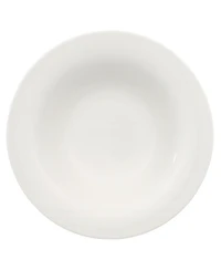 Villeroy & Boch New Cottage Rim Soup Bowl