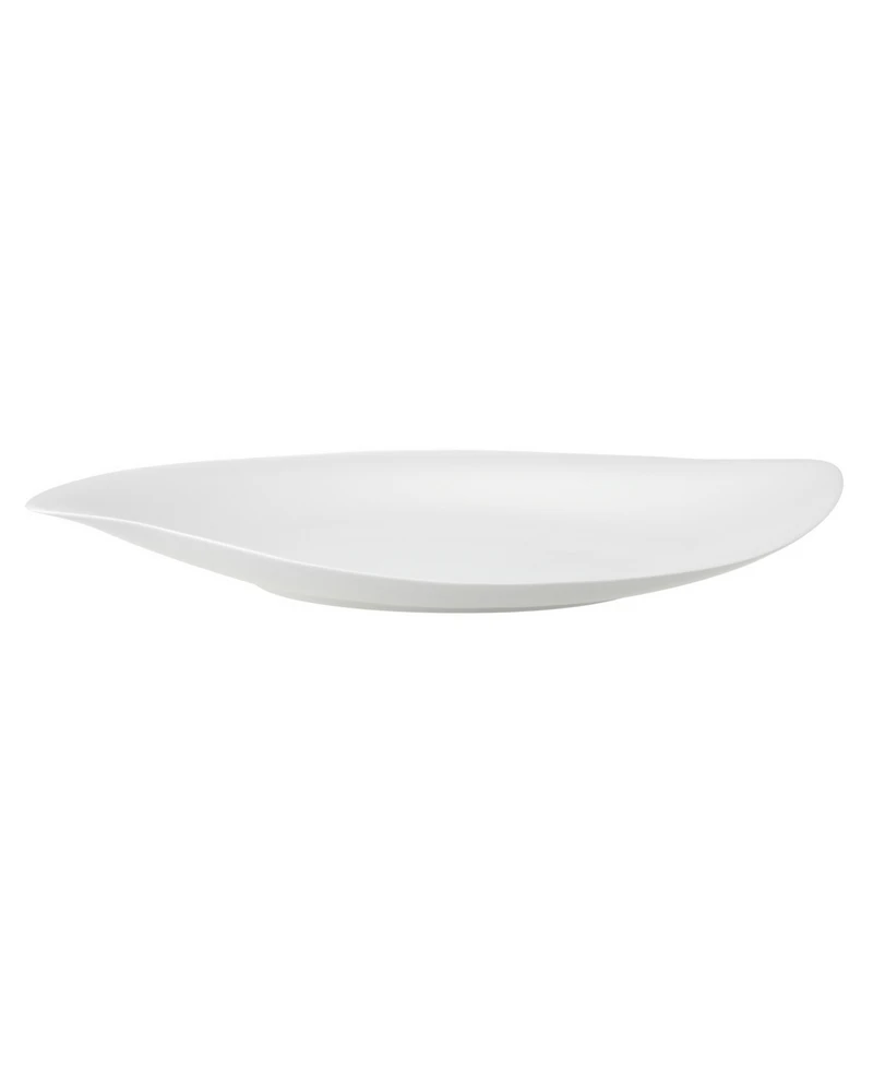 Villeroy & Boch New Cottage Shallow Salad Bowl