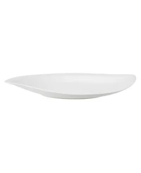 Villeroy & Boch New Cottage Shallow Salad Bowl