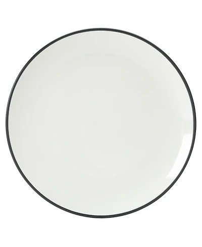 Noritake Colorwave 10.5" Coupe Dinner Plate