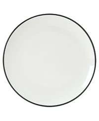 Noritake Colorwave 10.5" Coupe Dinner Plate