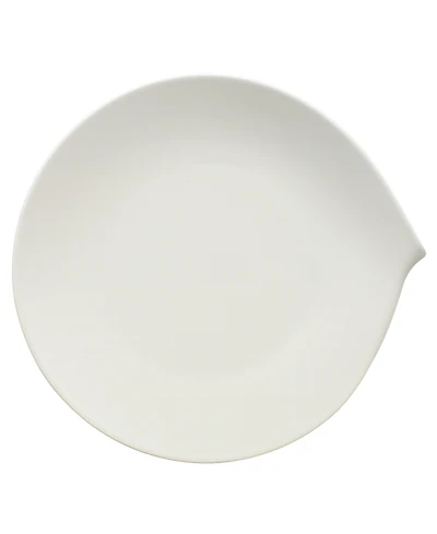 Villeroy & Boch Flow Dinner Plate