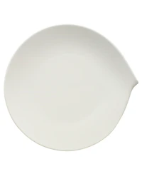 Villeroy & Boch Flow Dinner Plate