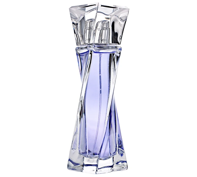 Lancome Hypnose Eau De Parfum, 1.0 fl oz