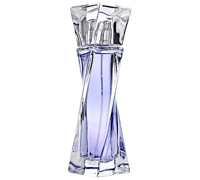 Lancome Hypnose Eau De Parfum, 1.0 fl oz