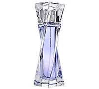 Lancome Hypnose Eau De Parfum, 1.0 fl oz