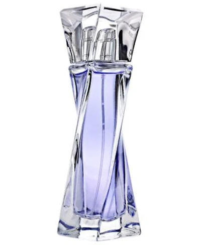 Lancome Hypnose Eau De Parfum Fragrance Collection