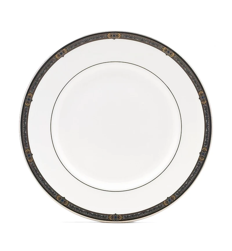 Lenox Vintage Jewel Dinner Plate