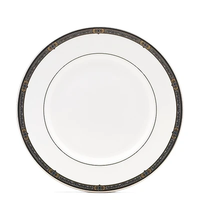 Lenox Vintage Jewel Dinner Plate