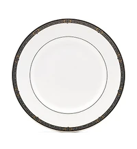 Lenox Vintage Jewel Dinner Plate