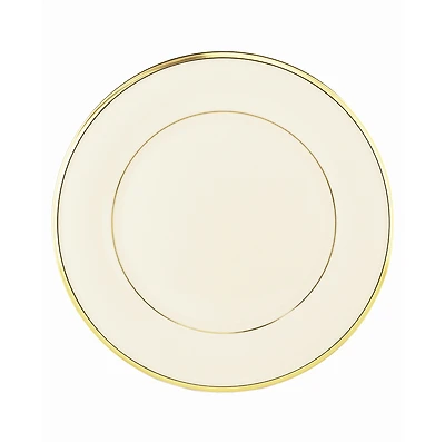 Lenox Eternal Dinner Plate
