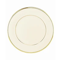 Lenox Eternal Dinner Plate