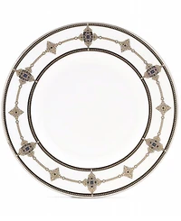 Lenox Vintage Jewel Accent Plate