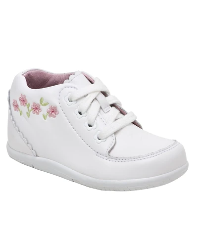 Stride Rite Toddler Girls Srt Emilia Shoes