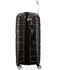 Samsonite Freeform 29.5" Check-in Expandable Hardside Spinner