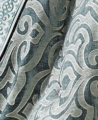 J Queen New York Sicily Comforter Sets