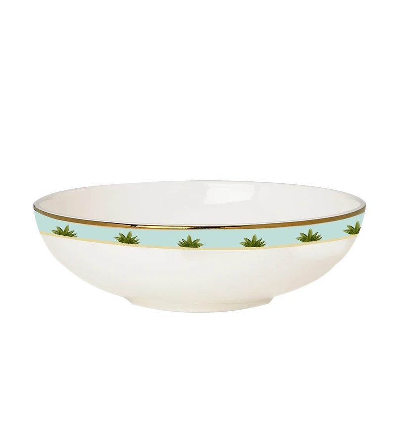 Lenox British Colonial Fruit Bowl
