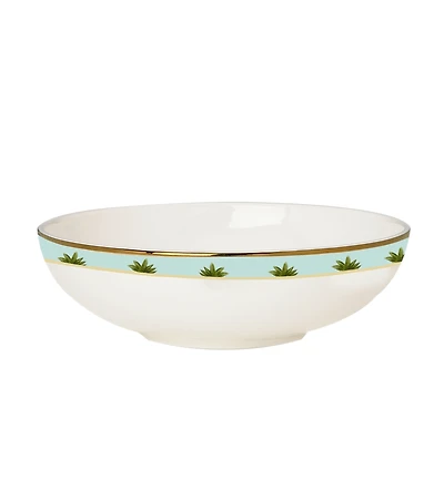 Lenox British Colonial Fruit Bowl
