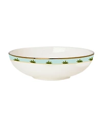 Lenox British Colonial Fruit Bowl