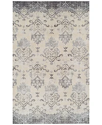 Dalyn Antigua AN11 5'3" x 7'7" Area Rug