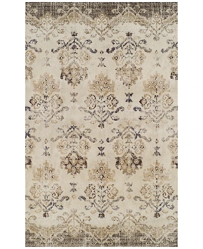 Dalyn Antigua AN11 5'3" x 7'7" Area Rug