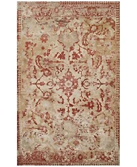 Dalyn Antigua An4 Area Rug