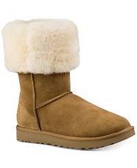 Ugg Women's Classic Ii Tall Boots