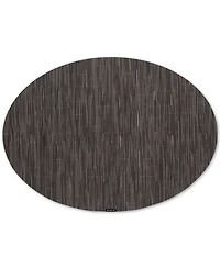 Chilewich Bamboo Oval Placemat