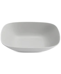 Nambe Pop Collection by Robin Levien Serving Bowl