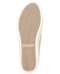 Naturalizer Women's Marianne Slip On Sneakers