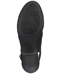 Easy Street Carrigan Sandals