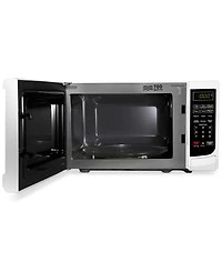 Farberware Classic 700-Watt Microwave Oven