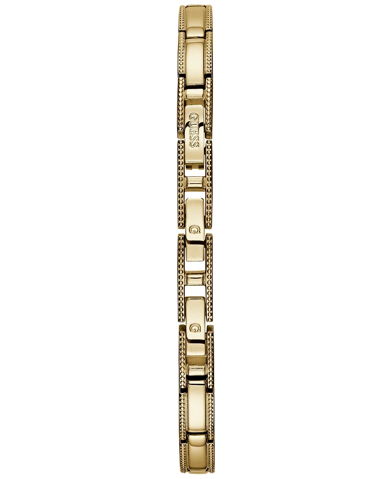 Guess Watch