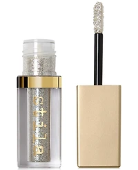 Stila Glitter & Glow Liquid Eye Shadow