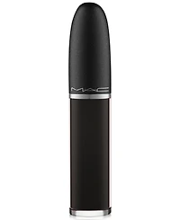 Mac Retro Matte Liquid Lipcolour