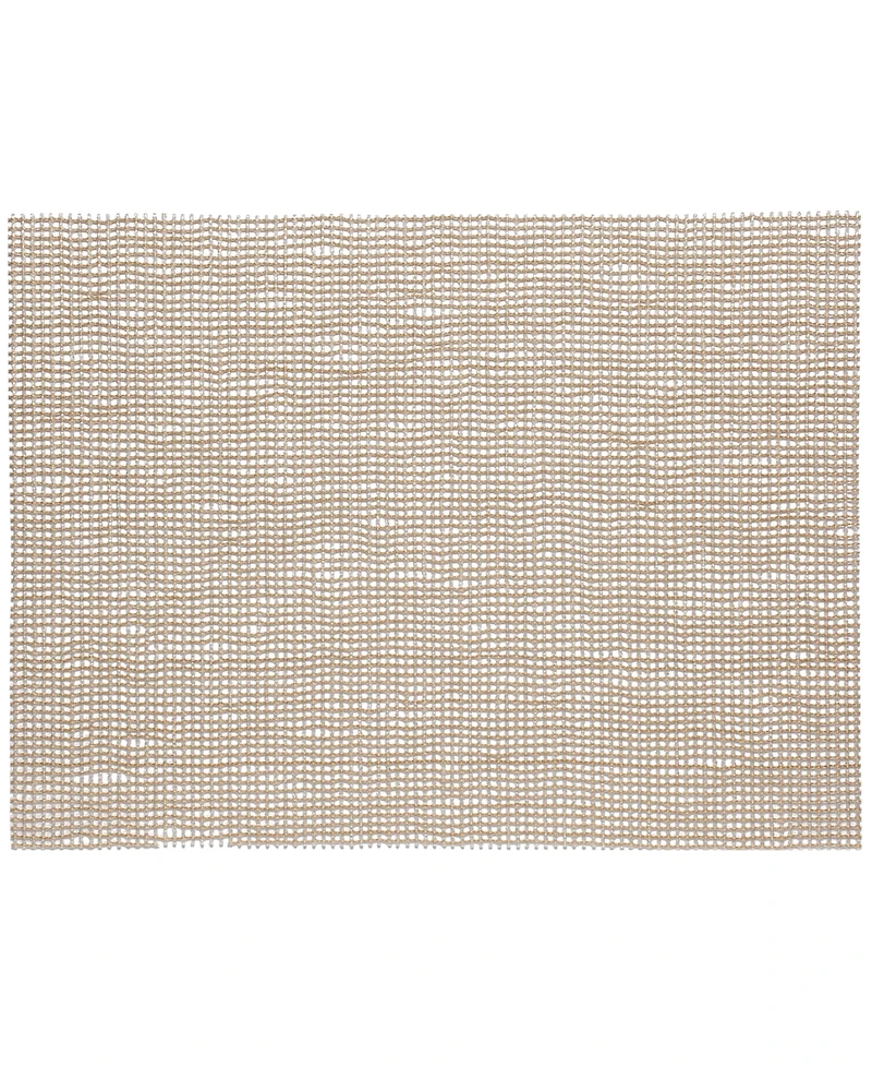 Chilewich Lattice Rectangular Placemat